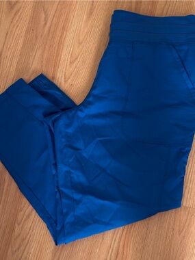 Women’s Scrub Pants
